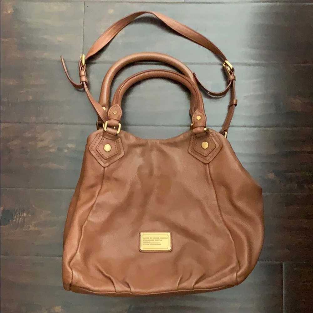 Marc by Marc Jacob Workwear Bag